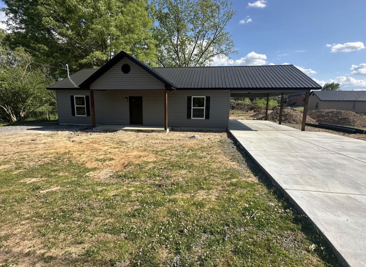 Property main image