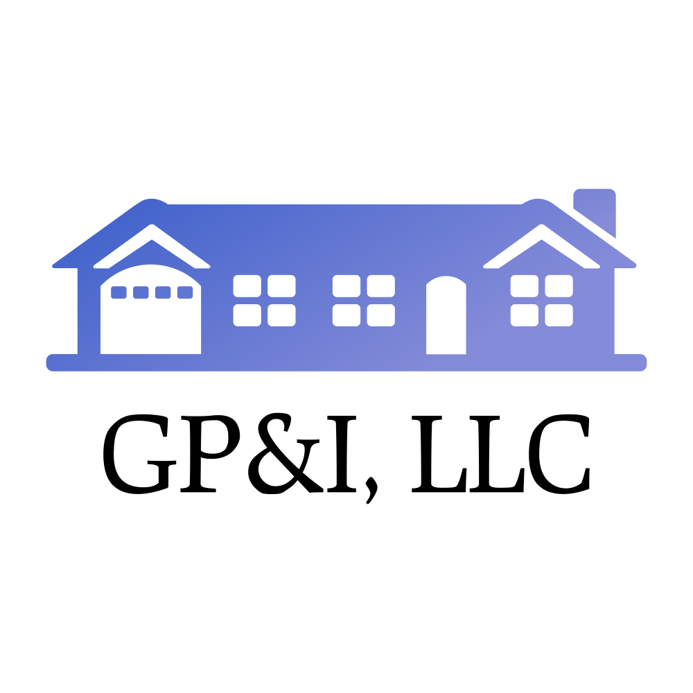 Home gpillc managebuilding home-gpillc-managebuilding
